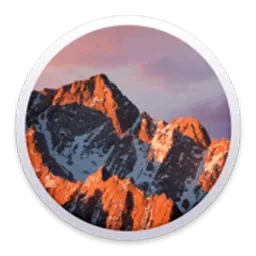 Download Macos High Sierra 10.13 3